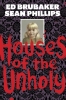 Houses of the Unholy (HC) cover image