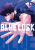 Blue Lock Vol. 13 cover image