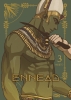 ENNEAD Vol. 3 (SC) cover image