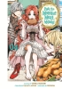 Pass the Monster Meat, Milady! Vol. 04 cover image