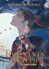 Remnants of Filth: Yuwu (Novel) Vol. 4 cover image