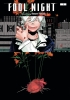 Fool Night Vol. 1 cover image