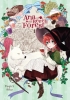 Aria of the Beech Forest Vol. 1 cover image