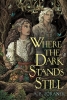 Where the Dark Stands Still cover image