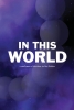 In This World: a small game of big ideas cover image