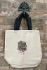 Goblin Market Tote Bag cover image