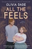 Spoiler Alert Book 2: All the Feels cover image