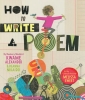 How to Write a Poem cover image