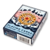 Transit Tees - Chicago Wildlife Playing Cards cover image