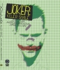 Joker: Killer Smile (SC) cover image