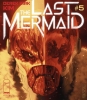 LAST MERMAID #5 CVR A DEREK KIRK KIM cover image
