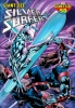 GIANT-SIZE SILVER SURFER #1 CVR A cover image