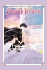 Sailor Moon: Naoko Takeuchi Collection Vol. 9 cover image