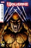 WOLVERINE BLOOD HUNT #4 BH CVR A cover image