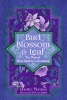 Bud, Blossom, & Leaf: The Magical Herb Gardener’s Handbook cover image