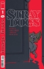 IMAGE FIRSTS STRAY DOGS #1 CVR A cover image