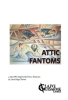 Attic Fantoms cover image