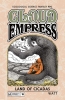 Cloud Empress: Land of Cicadas cover image