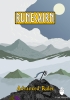 Runecairn: Advanced Rules cover image