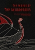 The Wreck of the Murderous cover image