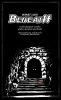 What Lies Beneath cover image