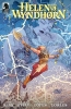 HELEN OF WYNDHORN #6 CVR A BILQUIS EVELY cover image