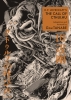 H.P. Lovecraft's The Call of Cthulhu (Manga) cover image