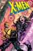 X-MEN #2 DPWX CVR A cover image