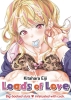 Loads of Love cover image