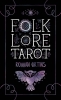 Folklore Tarot cover image