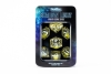 Shadow Light Liquid Core (UV Reactive) Dice Set in Metal Tin cover image