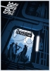 Spire: The City Must Fall Core Rulebook cover image
