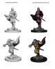 Dungeons & Dragons: Nolzur's Marvelous Miniatures—Wave 1: Vampires cover image