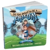 So You Want To Be A Paladin cover image