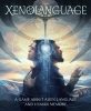 Xenolanguage: A Game about Alien Language and Human Memory cover image