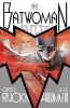 Batwoman: Elegy (SC) cover image