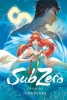 SubZero Vol. 1 cover image