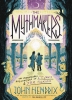 The Mythmakers: The Remarkable Fellowship of C.S. Lewis & J.R.R. Tolkien cover image