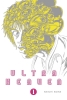 Ultra Heaven Vol. 1 cover image