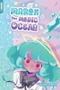 Maron the Magic Ocean cover image