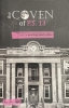 The Coven of P.S. 13 cover image