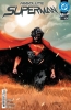 ABSOLUTE SUPERMAN #1 CVR A RAFA SANDOVAL cover image