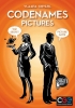 Codenames: Pictures cover image