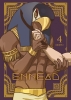 ENNEAD Vol. 4 (SC) cover image