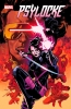 PSYLOCKE #1 CVR A cover image