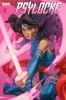 PSYLOCKE #1 TRAN NGUYEN VAR CVR B cover image