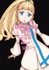 Soul Eater NOT! The Perfect Edition Vol. 02 cover image