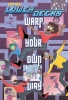 Star Trek: Lower Decks—Warp Your Own Way cover image