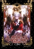 A Stepmother's Marchen Vol. 5 cover image