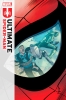 ULTIMATE SPIDER-MAN #10 CVR A cover image